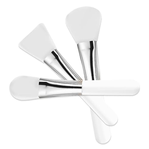 FineGood VR}XNuV 3Zbg ψhz  \ ^ъȒP @\ϕM DIY }bh}XNΉ tFCXPAec[