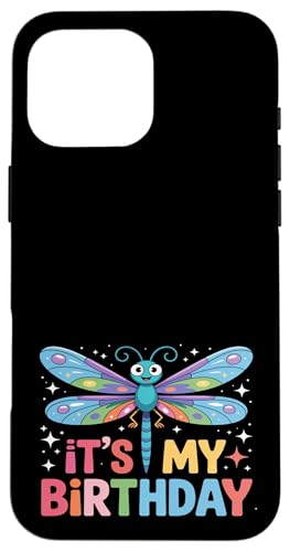 �a���� �g���{ ���f�B�[�X �����Y & �L�b�Y �X�}�z�P�[�X iPhone 16 Pro Max �p