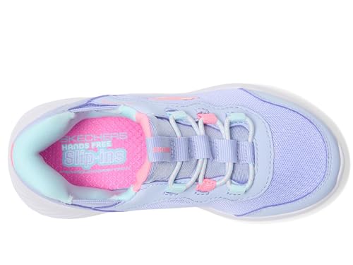 Baskets basses enfant Skechers Domy?lna nazwa - vue 10