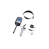 pa-man タイヤインフレーター電動 空気入れ 1900mmエアホース付トラック/乗用車/バイク