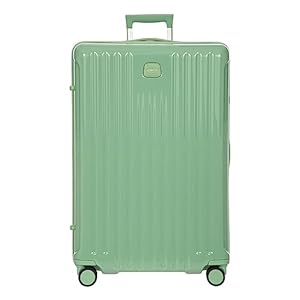 Bric’s Positano 30-Inch Spinn...