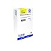 Produktbild EPSON WF-8xxx Series Ink Cartridge L Yellow