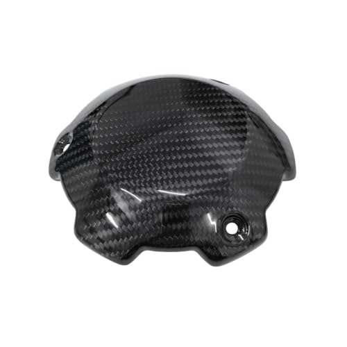 Protection carénage X-ADV 750 carbone pour modèles Honda 2021 à 2025
