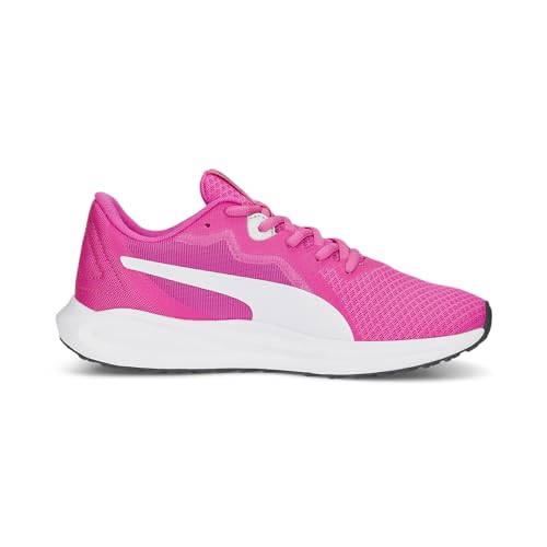 Image of Puma Unisex Adult Twitch Runner Fresh Running Shoe
