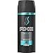 Produktbild 6* Axe Deospray Deo Bodyspray 150ml Apollo 6*150ml