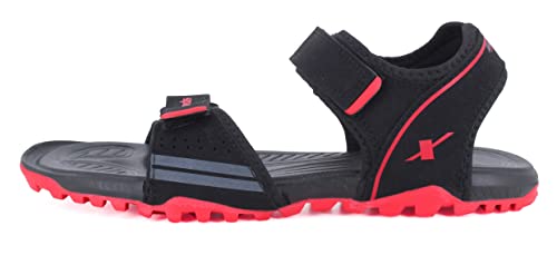 Image of SPARX mens Ss-556 Floater Sandals