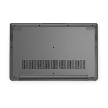 Lenovo ideapad 3 (i5) 本体 Lenovo Notebook IdeaPad 3 2023, tela FHD de 14 polegadas