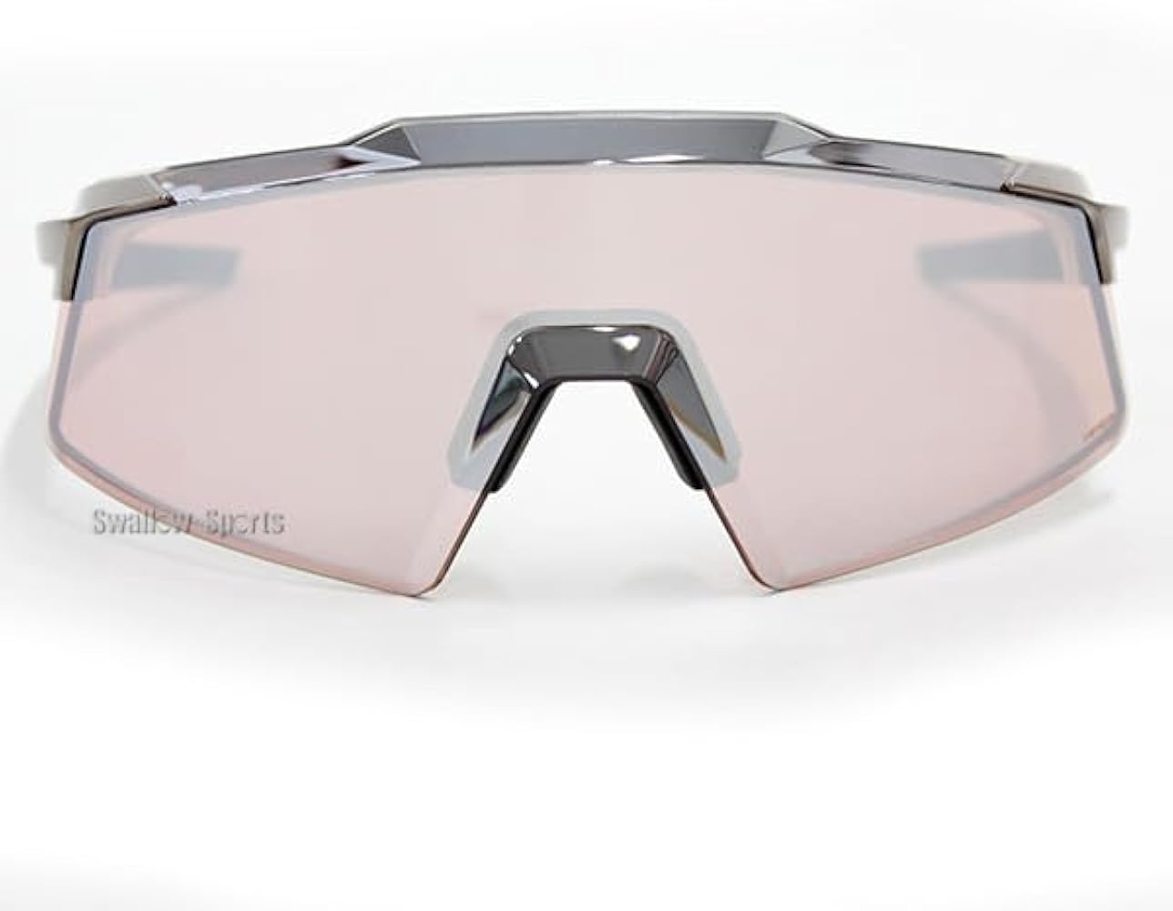 Amazon.co.jp: 野球 100% ワンハンドレッド アクセサリー サングラス Amazon.co.jp: 野球 100% ワンハンドレッド アクセサリー サングラス