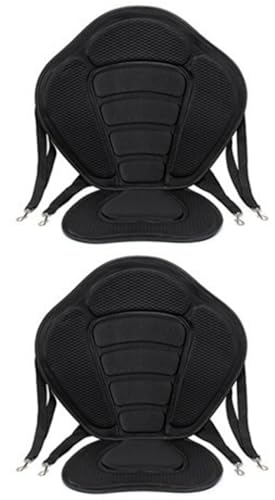 NUOMIE JbNV[g X^hAbvph{[h V[g lԍHwɊÂfUC JbNEJk[p JbNpi (2,) [sAi]