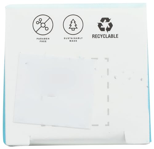Reviva Labs Eye Complex soin contre le relâchement du contour des yeux - 6
