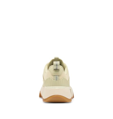 Image of SOREL Women's Kinetic Impact ll Wonder Lace Sneaker