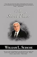 The Secret Place 0578733722 Book Cover
