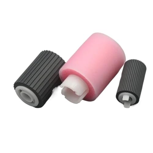 Rouleau de séparation FC5-2528-000 pour résoudre les bourrages Canon 6075 6275