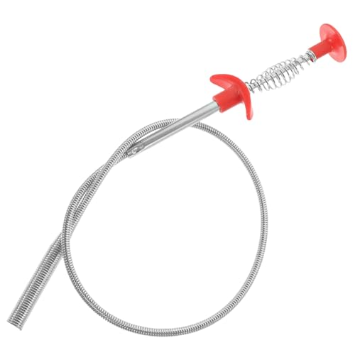 FRCOLOR tLVuOo[N[ rǐc[ VNprǋl܂菜 VNc[ ̖џ l܂菜 nhv