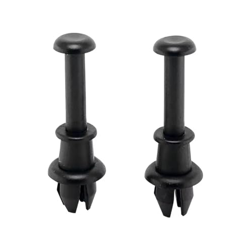 Sangle fixation cordon tablette arrière Skoda Yeti 5e5863634 - 4