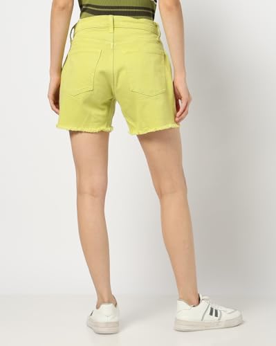 Image of GAP Women's Hotpants