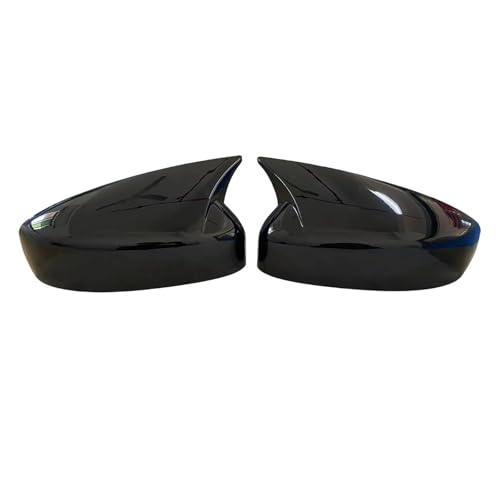 ɓK }c_ CX-5 CX-8 2017 2018 2019 2020 2021 2022 2023 p obN~[Jo[ obN~[Jo[(̂鍕)