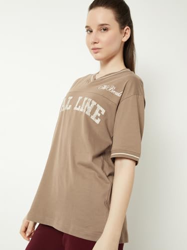 Image of Max Women T-Shirt