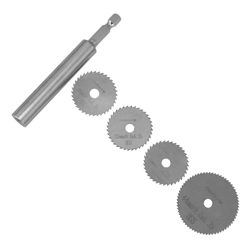 BUGUUYO Pvc Saw Blade Set Tubing Cutter inside Cutter 1/4 Handle Professional Plumbing Tools