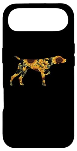 W[}V[gwA[h|C^[Ђ܂ X}zP[X iPhone Air p