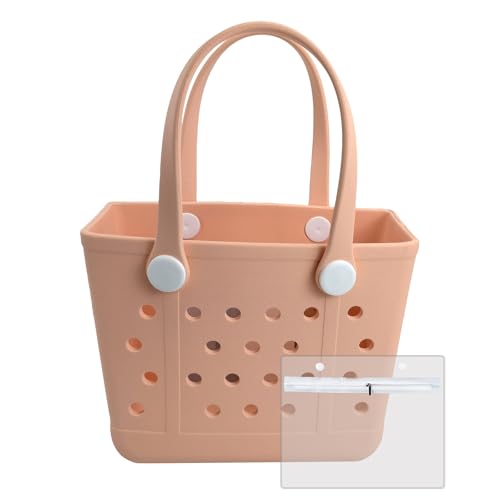 Juyeesm ȃSr[`obO qp h ɋSg[gobO v[obO sA{[gAX|[cp, s[`, S, g[gobOB