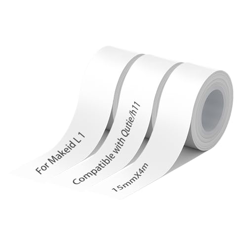 ���x���݊� L1 ���x�����C�^�[ �K�p�� PRT HPRT ��15�o��4m���M���[���� �l�D ���O�V�[�� ���ސ��� �d�� �ԍ� ������ �ɓK�p Android & iOS(3x �z���C�g)