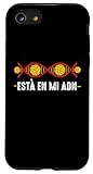 Voleibol Jugador De Voleibol Volleyball Hombre