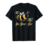 Bee Fanatics Collections