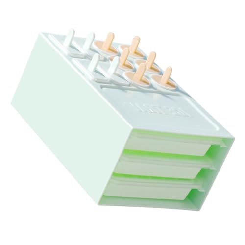 TOVINANNA XLfB[[h i i @\ACXL[ug[ XeBbNt ~ߊȒPo X ƗpJNe ECXL[