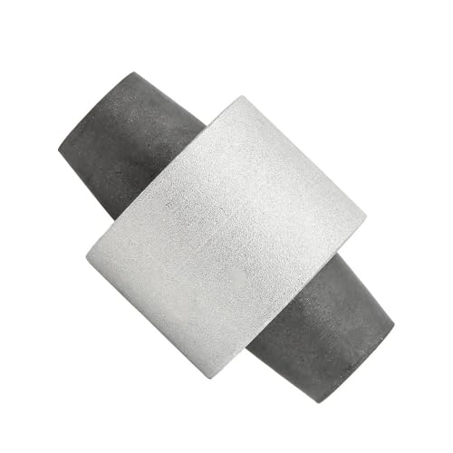 Amortisseur moteur 2 temps 40 CV-90 CV suspension hors-bord pièce