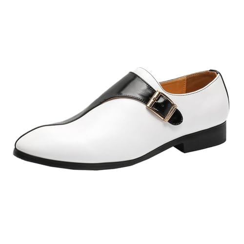 [N] hCrOV[Y [t@[ Y JV Y rWlXV[Y Xb| RC[t@[ wC 傫ȃTCY y 25.5cm h hL h ubN ʋC n JWA X|[c Xj[J[ ^C    C