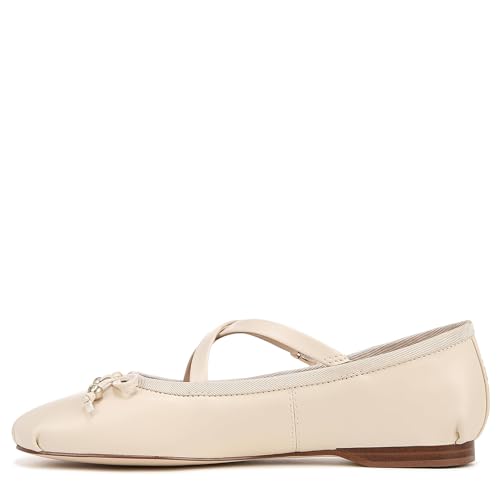 Image of Circus NY BY SAM Edelman Women's Zuri Ballet Flat