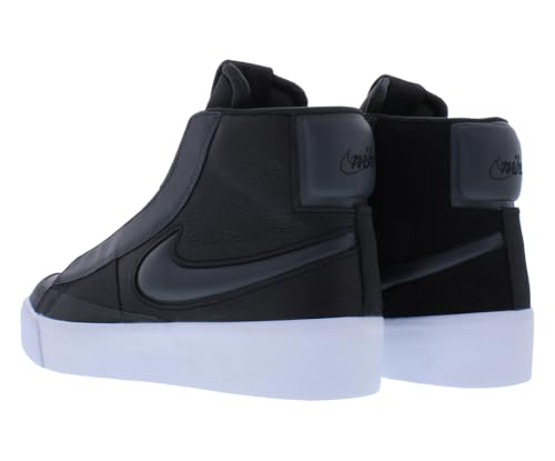 Nike Blazer Mid Victory Women's Shoes2