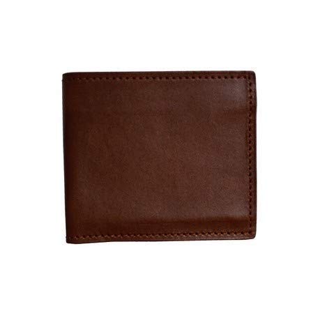 [ ZIPSLINE ] z Yz { WpU[ {v ܂z TCt Ȗ؃U[  RpNg v U[ (uE F BROWN)