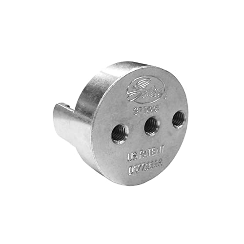 GATES SFT005 Outil pour montage de courroie d'accessoire élastique sur moteurs auto