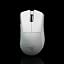 CS White