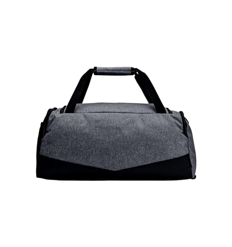 Under Armour Undeniable 5.0 Duffle