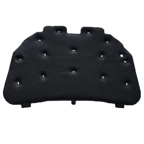 Capot moteur avant isolant pare-feu insonorisé voiture Ford Mondeo