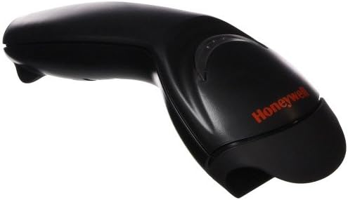 Honeywell MK5145 – TPV Ecllipse Bar Code Reader.