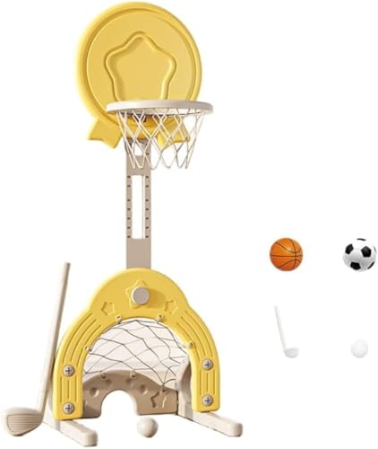 Neboka oXPbgS[ qǂp ~joXPbg {[toXPbg TbJ[ Stt \ v[g Mtg a蕨 V ƒp グ\ȃoXPbg{[t[v oXPbg{[V[eBOxr[ 