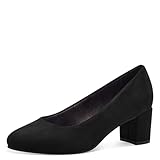 VEGAN: Die Schuhe bestehen zu 100 % aus Materialien nicht tierischen Ursprungs. Stattdessen wurden sie aus hochwertigen veganen Stoffen gefertigt, die in Sachen Qualität keine Wünsche offen lassen.