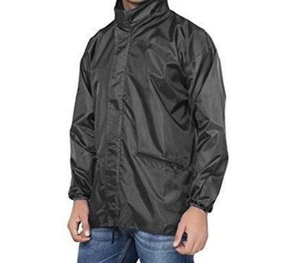 jubination Full Sleeve Regular Fit WindCheaters Jackets for Men's and Boys-picture-37