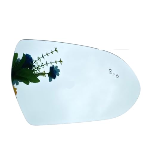 �ɓK������ �N�� NIRO G5 2016-2021 �����ԕ��i�h�A�T�C�h�o�b�N�~���[���p���M�����Y OE: 87611-G5030 87621-G5020(R+Blind spot)