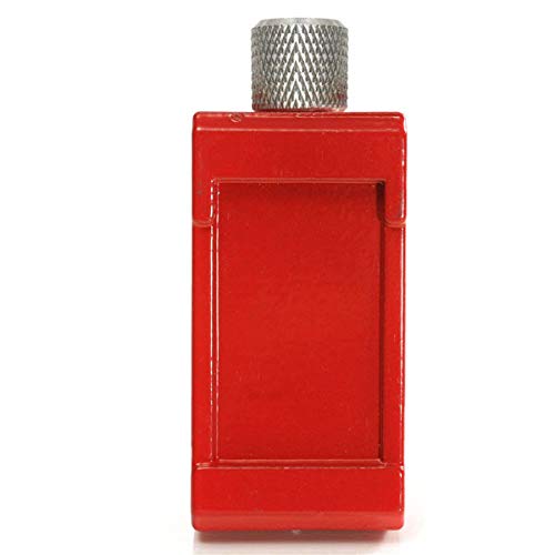 Image of DIY Crafts New Metal Watch Band Adjustment Repair Removal Tool (Design # No 1, Repair Removal Tool)