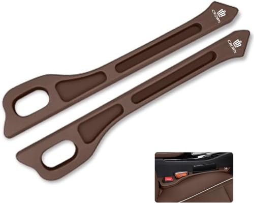 ԗpV[gR\[ NE V[gԖ V[g ȌԃNbV 220n 210n 200n 180n NXI[o[ NEX|[c V[gTCh PUU[ J[V[gMbvtB[ 2{Zbg S菬 h~ (JuE