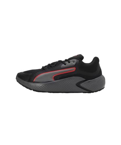 Image of Puma Unisex Adult Softride Pro Coast Training Shoe