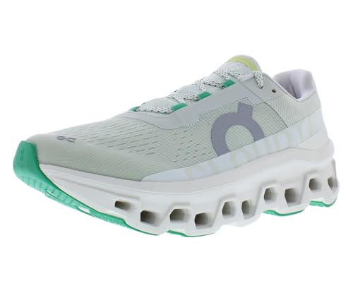 Image of On Men's The Roger Advantage Shoes