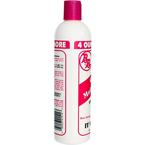 Bronner-Brothers-Oil-Moisterizer-Hair-Lotion-12-oz-Pack-of-12