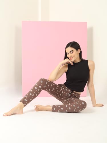 Image of Sweet Dreams Women Pyjama