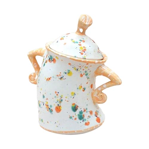 ԓxtLjX^[AԓxtӋCȃLjX^[Aԓxtj[Nł킢LjX^[AWtPVCHiۑrReiAR[q[/g/p̑Iȃz[Lb`W[